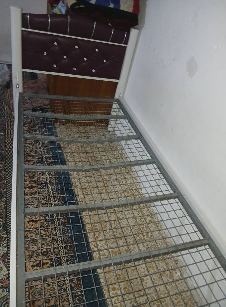 ‎جرابي عدد ثنين نفر نظيفات كولش وحدة ب٦٠ ثنينهن ب١٢٠ الشراي خاص ويدلل‎ بغداد, العراق


**إذا كنت صاحب هذا الإعلان وتريد حذفه لأي سبب، رجاءا أرسل رسالة إلى الدعم الفني**