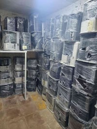 صوبات ياباني • شرط جديد • ٥٠ قطعة