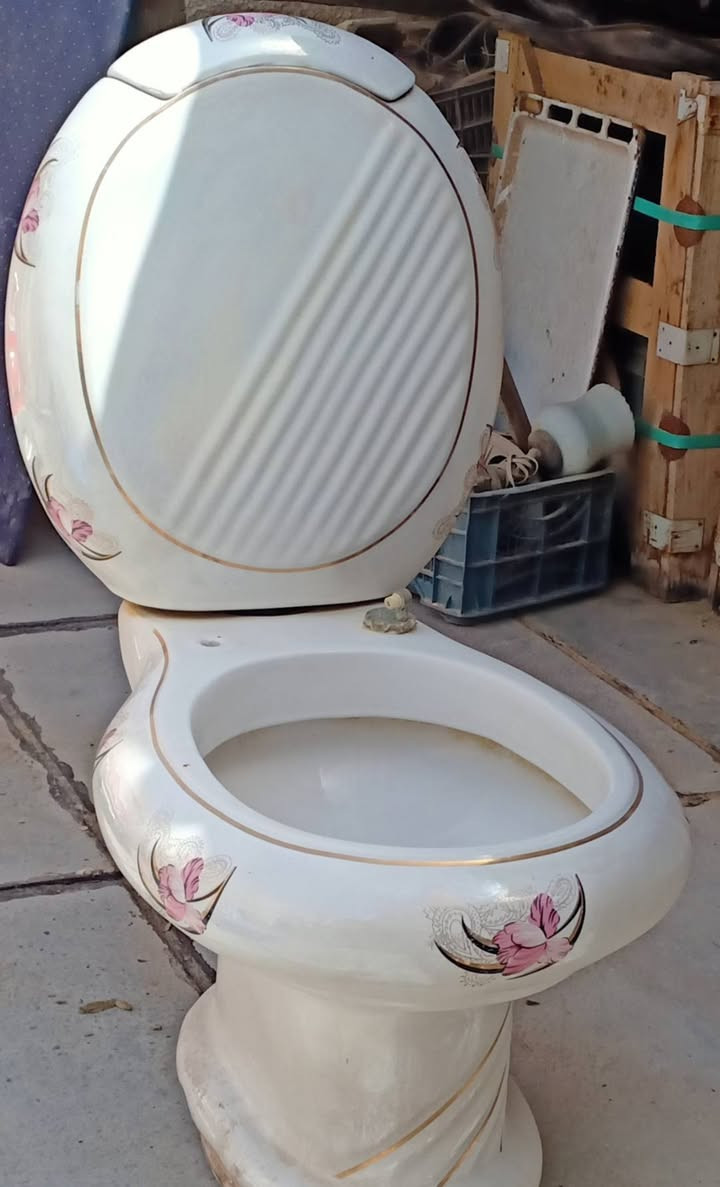 للبيع المكان  بغداد .عامرية


**إذا كنت صاحب هذا الإعلان وتريد حذفه لأي سبب، رجاءا أرسل رسالة إلى الدعم الفني**