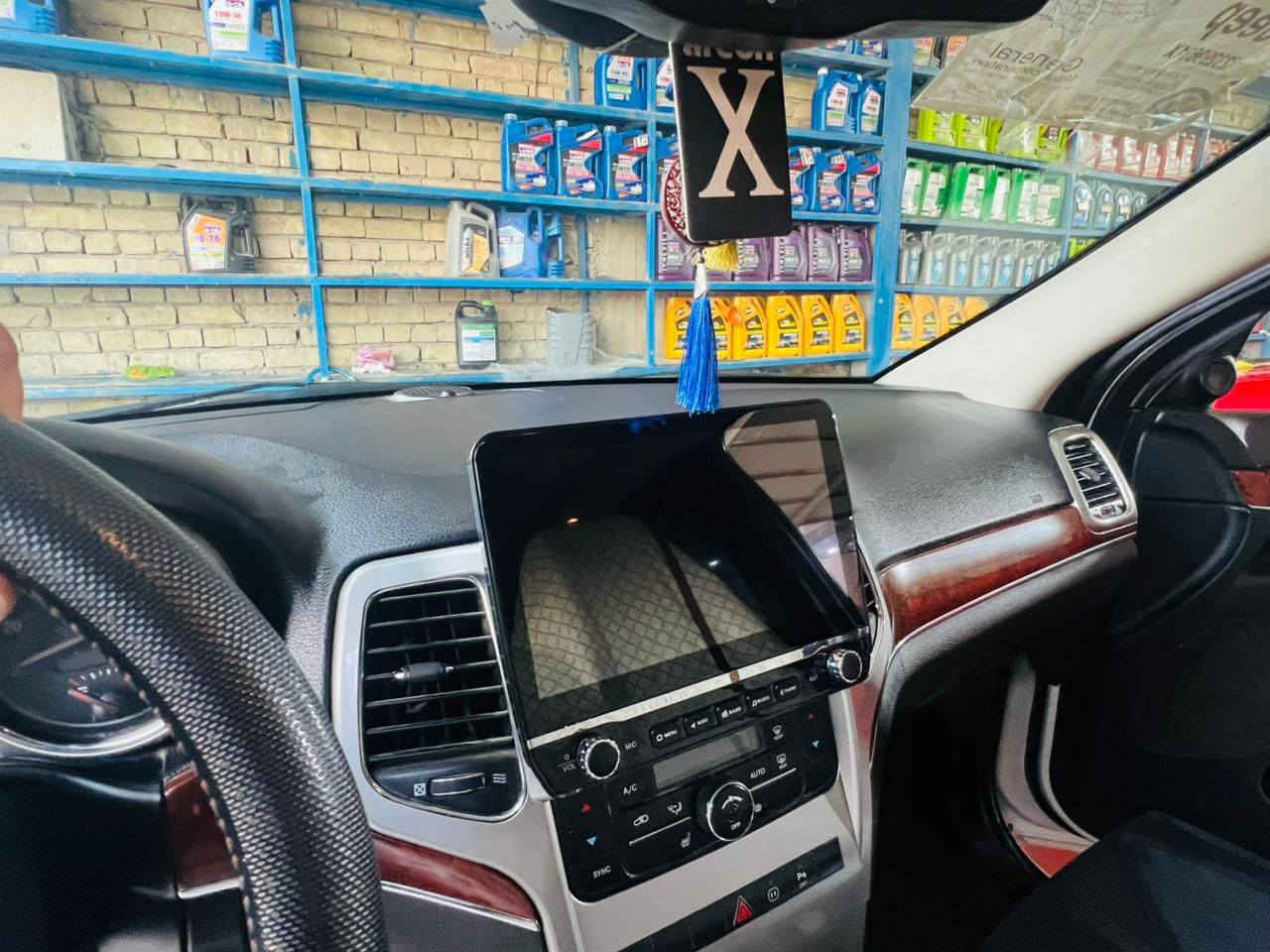 للبيع او مراوس


**إذا كنت صاحب هذا الإعلان وتريد حذفه لأي سبب، رجاءا أرسل رسالة إلى الدعم الفني**