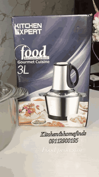 ارخص الأسعار متوفر توصيل كافة محافظات العراق وات ساب وتدلل***********
