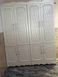 كانتور • أثاث غرفة نوم • للبيع