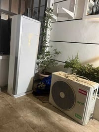 سبلت 3طن توسوت استخدام موسم فقط هسه فتحو غازه 410 عارضي للبيع شراي يتو...