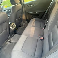 للبيع   ماليبو Lt موديل١٩ حادثها   نص بنيد  محرك 1500 تيربو  هند بريك ...