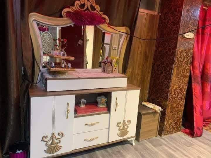 غرفة البيع السعر ٣٠٠استفسار اكثر معروف تلي كرام @mhmdddo


**إذا كنت صاحب هذا الإعلان وتريد حذفه لأي سبب، رجاءا أرسل رسالة إلى الدعم الفني**