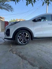 سبورتج 2021 جيتي لاين   فول مواصفات 1/1 معروفه مواصفات الجيتي لاين  ما...