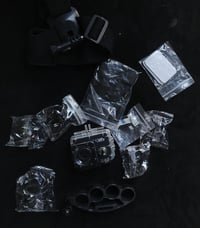 كاميرات • توصيل