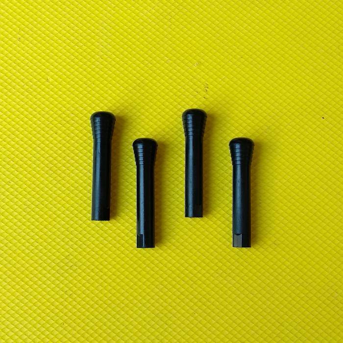 تتوفر مواد جديدة


**إذا كنت صاحب هذا الإعلان وتريد حذفه لأي سبب، رجاءا أرسل رسالة إلى الدعم الفني**