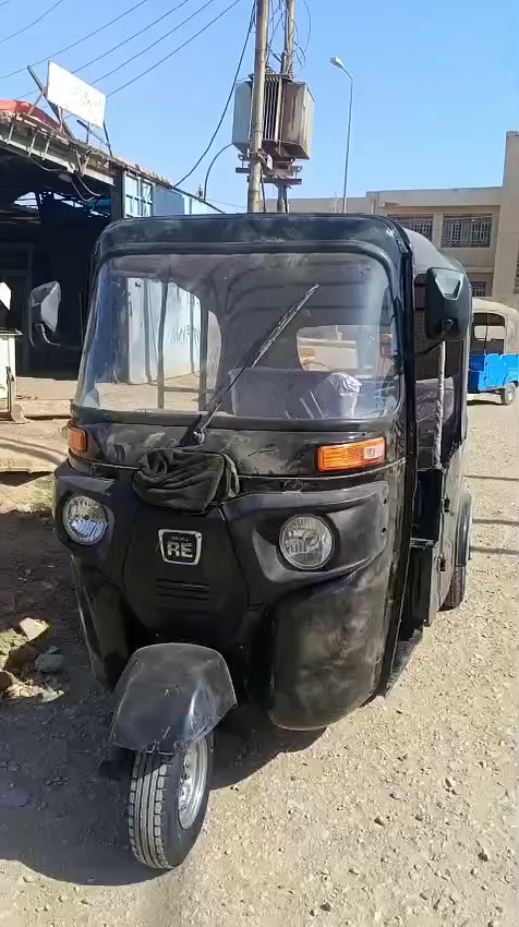 سلام عليكم تكتك للبيع 22 رقم مداور ثانيوم كفالة عامه ***********
