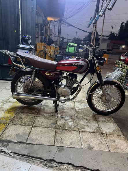 تايكر 2020 مرقم نينوى السعر 1650.،،،،،،،،،،،،،،،،،،،،،،،،،،     …‭……….0770 460 6200‬
