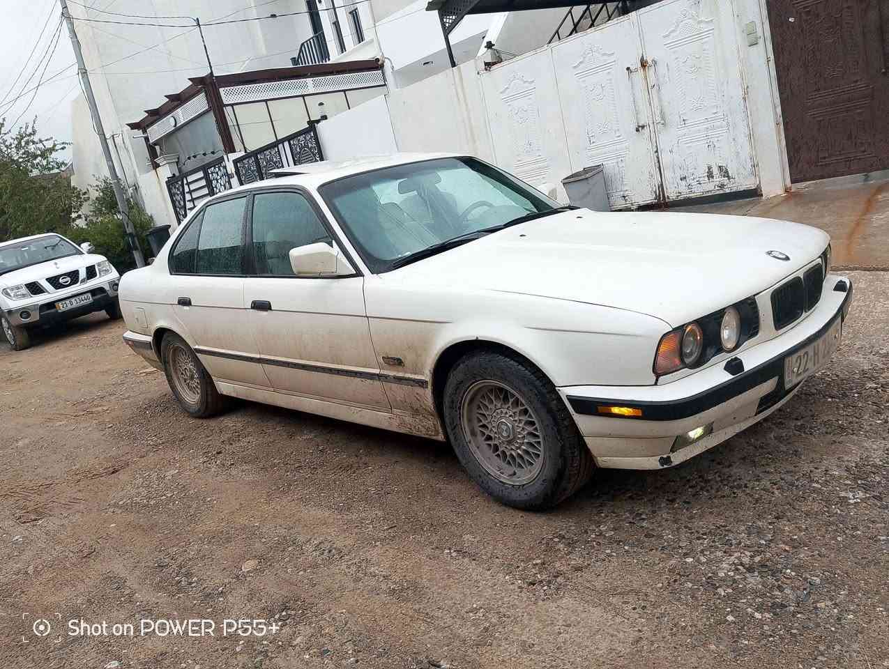 لبيع بي ام دبليو موديل 91 حجم 520محرك 525كير اوتو تبريد تدفئه حداديه تايرات جدد سقف سلايت رقم اربيل شرت تحويل او وكاله بيها طخه بالبجم شواصي مكفول داخل رصاصي كوشنات جلت سعره 58بيها اشويه مجال لحك جيه شراي خابر تدلل مكان سياره كركوك ***********
