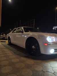 اوباما 2008 خليجي ما بيهة ضربة فقط صبغ عام اثر شخوط وجراد مكينة 3.5 سع...