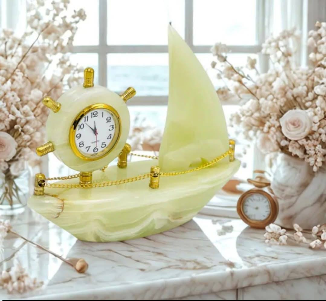 متوفرات شغلات انتيكه
يوجد توصيل بغداد و جميع المحافضات


**إذا كنت صاحب هذا الإعلان وتريد حذفه لأي سبب، رجاءا أرسل رسالة إلى الدعم الفني**