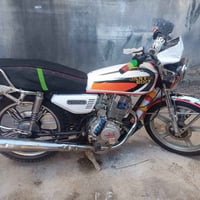 جني للبيع نگره سلف يشتغل لاصرف لا بخار  كهربائيات كله شغال بشرط  سعره ...
