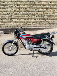 دراجة • ٤ قير • طويريج