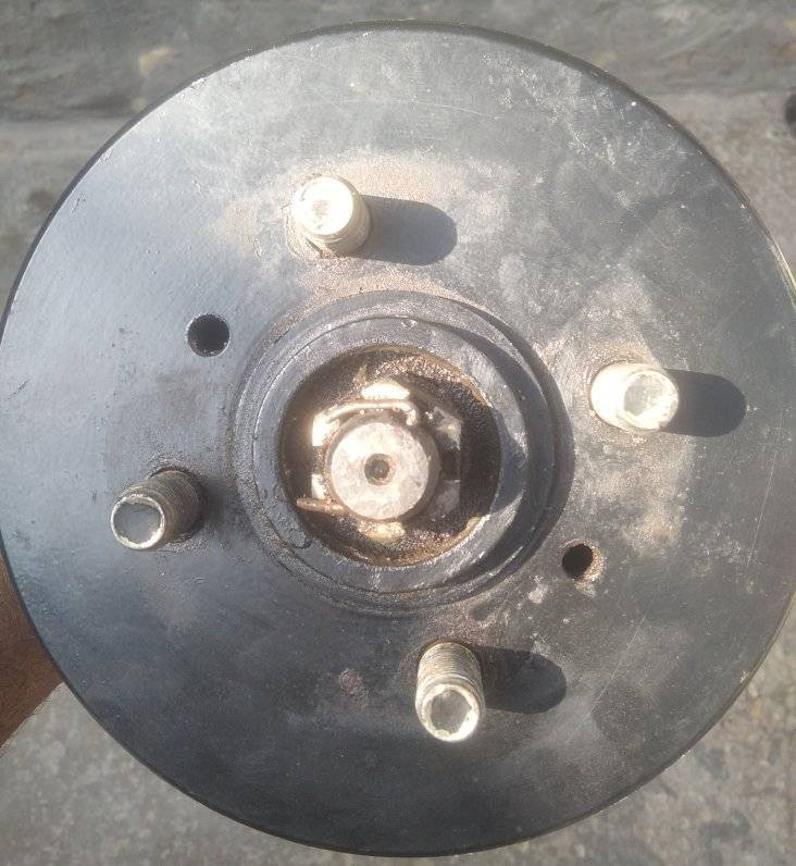 اكسن ستوته امتيار للبيع اتصال على الرقم ***********
