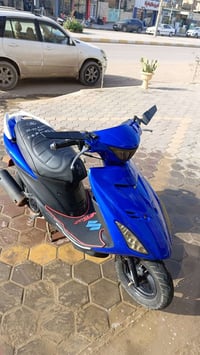 للبيع دراجه ادرس نضافه كدام عينك كهربائيات شغاله نكره سلف 07721437308 ...