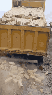 طابوك الصلاح درجه اولى الون وقالب واحده وشرط زياده بيه التك 4250طابوكه واهاذه رقمي
***********
