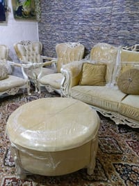 بسبب الوعود الجذب انت تاخذ رقم وتحلف جايكم ع شنو الجذب اعيد النشر تخم ...