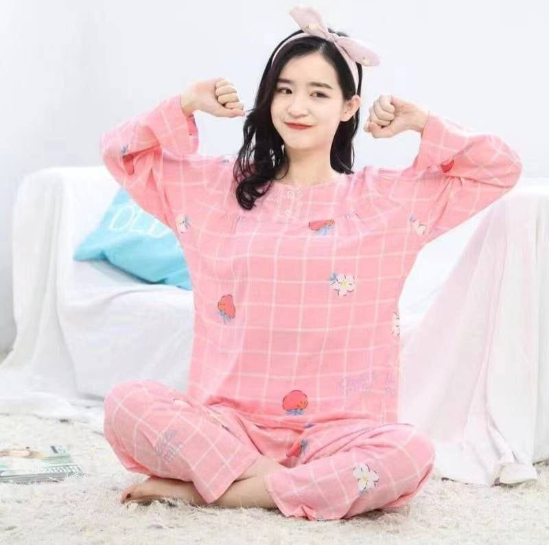 تراک  بـــــناتي 🍓
قماش کشمیر 
L XL 
درزن لونین 
سعر درزن 39 الف


**إذا كنت صاحب هذا الإعلان وتريد حذفه لأي سبب، رجاءا أرسل رسالة إلى الدعم الفني**