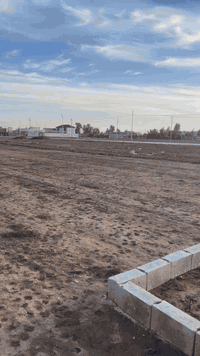 خلف التانكي • ٢٠٠م • خدمات كامل