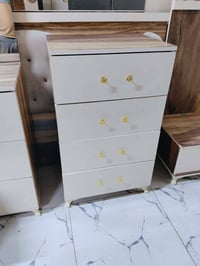 توصيل • نقل مجاني • بغداد