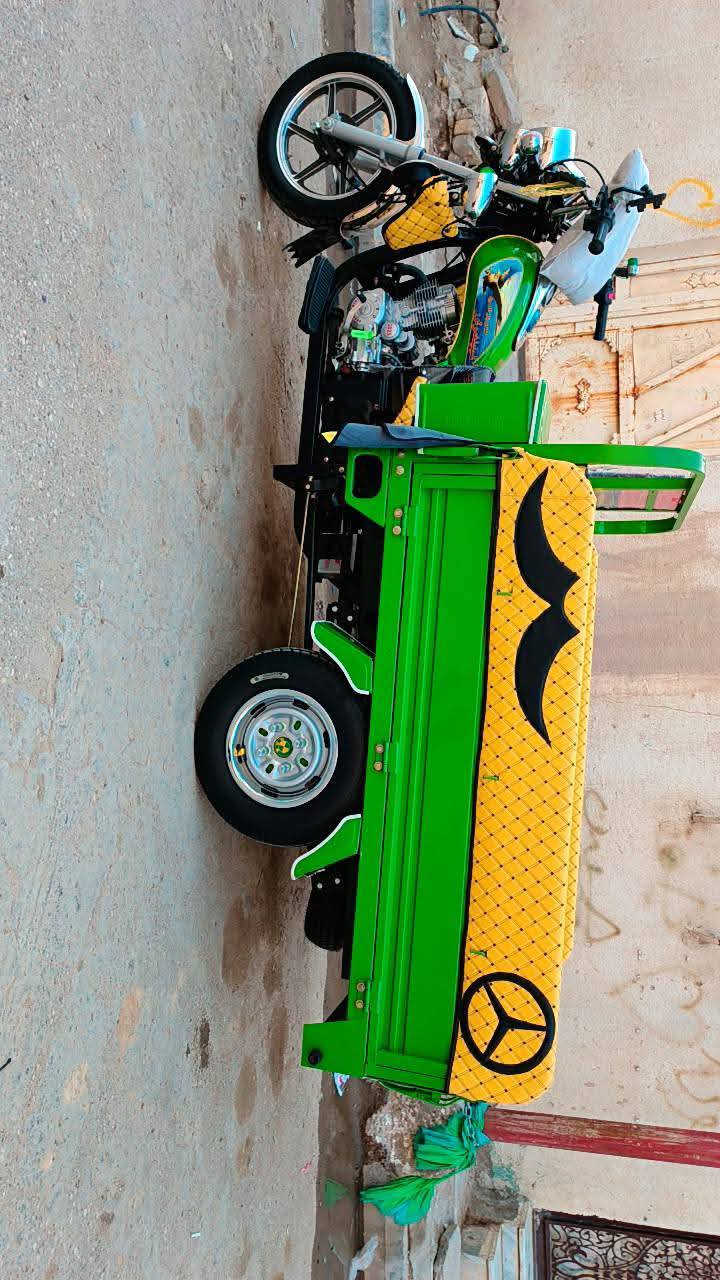 البيع كفاله عمه زيرو بعد شركه ستوته مرقم


**إذا كنت صاحب هذا الإعلان وتريد حذفه لأي سبب، رجاءا أرسل رسالة إلى الدعم الفني**