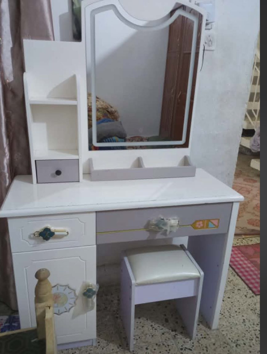 اغراض بيت للبيع مكانهم الشعله موجود توصيل


**إذا كنت صاحب هذا الإعلان وتريد حذفه لأي سبب، رجاءا أرسل رسالة إلى الدعم الفني**