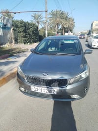 فورتي 2017 وارد امريكي فول عدا الفتحه حادثه دعاميه بدايه بنيد ماشيه 90...