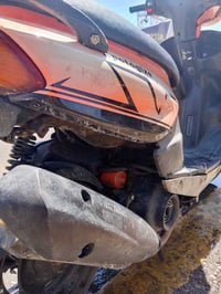 درجة البيع محرك ما مفتوح كفاله عامه كفرات بلاديه سعر مناسب مكان بغداد ...