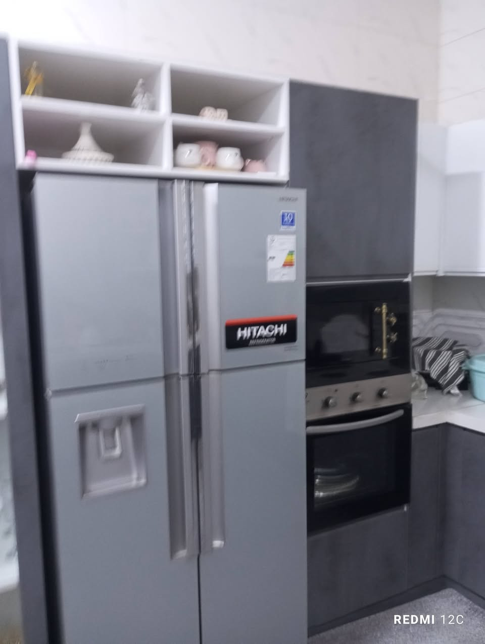 دار طابو زراعي للبيع 
حي الصحة قريب على باب الحسين
المساحة 200م
طابق اول غرف نوم عدد 2
صالة وهول ومطبخ ومجمع صحيات 
وصحيات خارجية 
طابق ثاني غرف نوم عدد 4
وهول ومجمع صحيات 
للاستفسار الاتصال 
***********
***********
