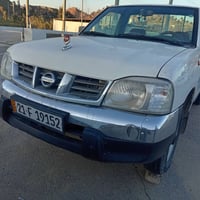 نيسان ٢٠٠٨ • ورقة ٢٠٢٩ • كويسينجاك