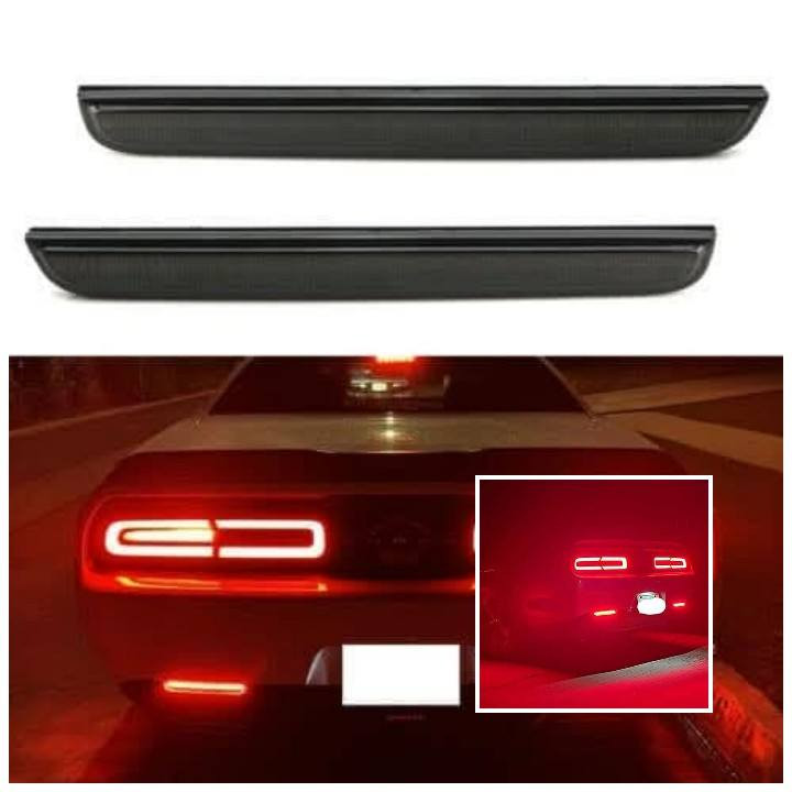 👈متوفر دفيوزر دوج تشالنجر فسفورة ضوئي قالب 💯%
                         اللون اسود طافي  🌑
👈متوفره لدات دفيوزر سموك ضوئيه اناره فول1/1💥💥
                          🪩🟢🪩🟢🪩🟢
            كماليات زين الزعيم للسيارات الرياضية


**إذا كنت صاحب هذا الإعلان وتريد حذفه لأي سبب، رجاءا أرسل رسالة إلى الدعم الفني**