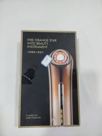 إلكترونيات • شامل التوصيل