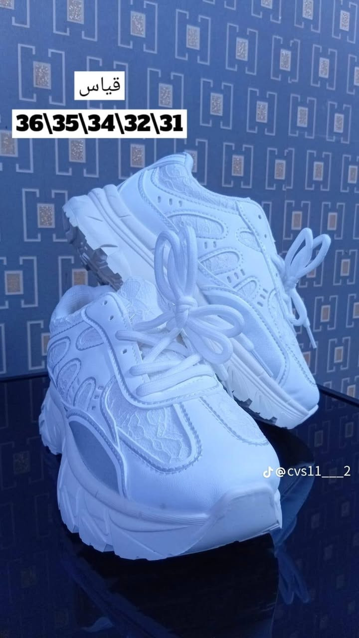 مسك للحقائب النسائية
احذيه اصليه كوالتي عالي بأسعار خيالية متوفر داخل مجمع بسماية ومحافظات ايضا قطع اخيره 🌷 🌷 💕


**إذا كنت صاحب هذا الإعلان وتريد حذفه لأي سبب، رجاءا أرسل رسالة إلى الدعم الفني**