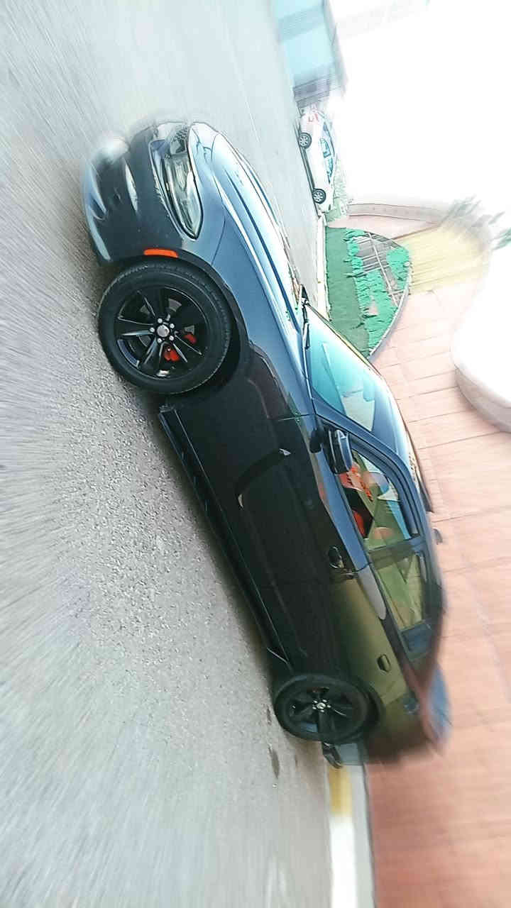 ⚪️ دوج جارجر موديل ١٨ اصل فول مواصفات sxt بلاص
رقم بغداد باسمي  
___ ______
{المواصفات}  
🔺كشنات جلد 
🔺مقعد السائق كهرباء 
🔺بصمة ابواب و صندوك  
🔺لايتات امامي رزع ٤٠٠$
🔺نضام مانع الانزلاق 
🔺انارة داخل السيارة 
🔺6 سلندر  3.6
🔺ويل  18
🔺  تدفئه وتبريد 
🔺 تثبيت مسار 
🔺 بلوتوث - كار بلي - USP 
🔺 شاشه كبيرة
🟢 صور الحادث مرفق  
____________________________
(ملاحظة)
الضرر💥
⚫️ ٣ قطع صبغ فقط بدون ايرباك وبدون دواخل 

مكان السياره : بغداد 

للاستفسار اكثر الاتصال
*********** 
 

____________________
