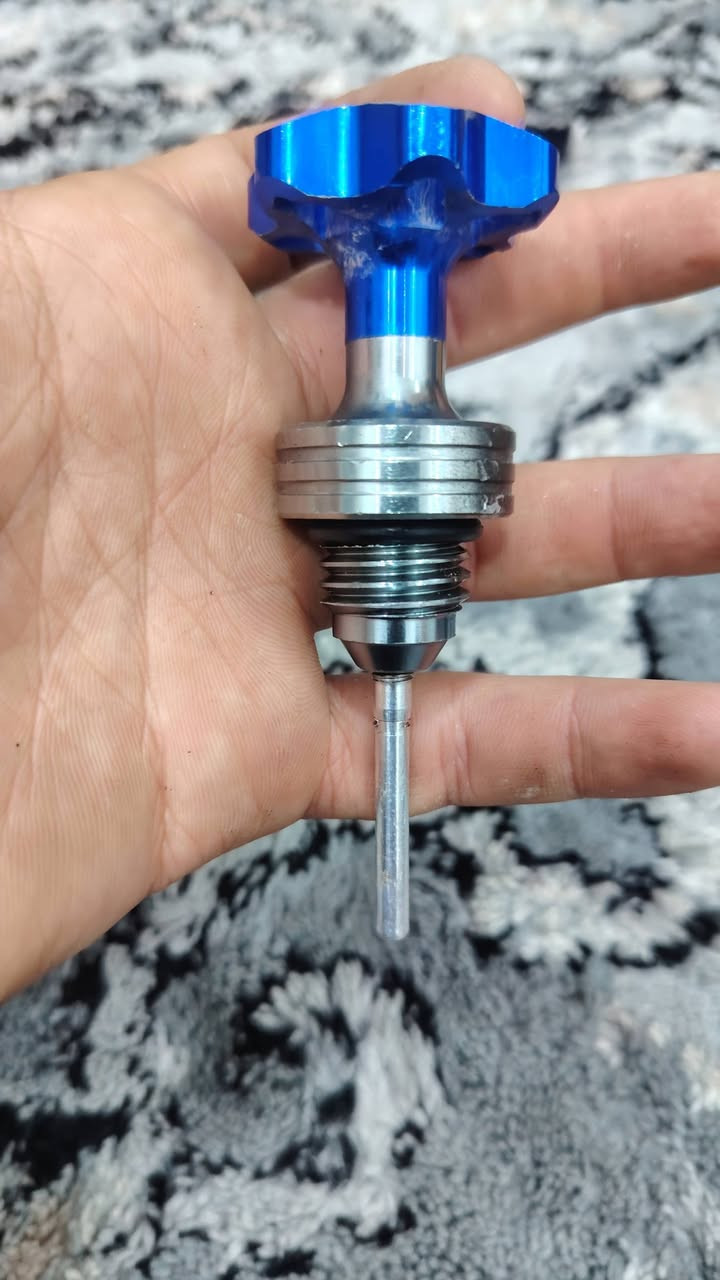 اسعار خاص


**إذا كنت صاحب هذا الإعلان وتريد حذفه لأي سبب، رجاءا أرسل رسالة إلى الدعم الفني**