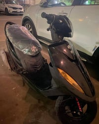 ماكس • معدل ١٢٠ • بسمايه