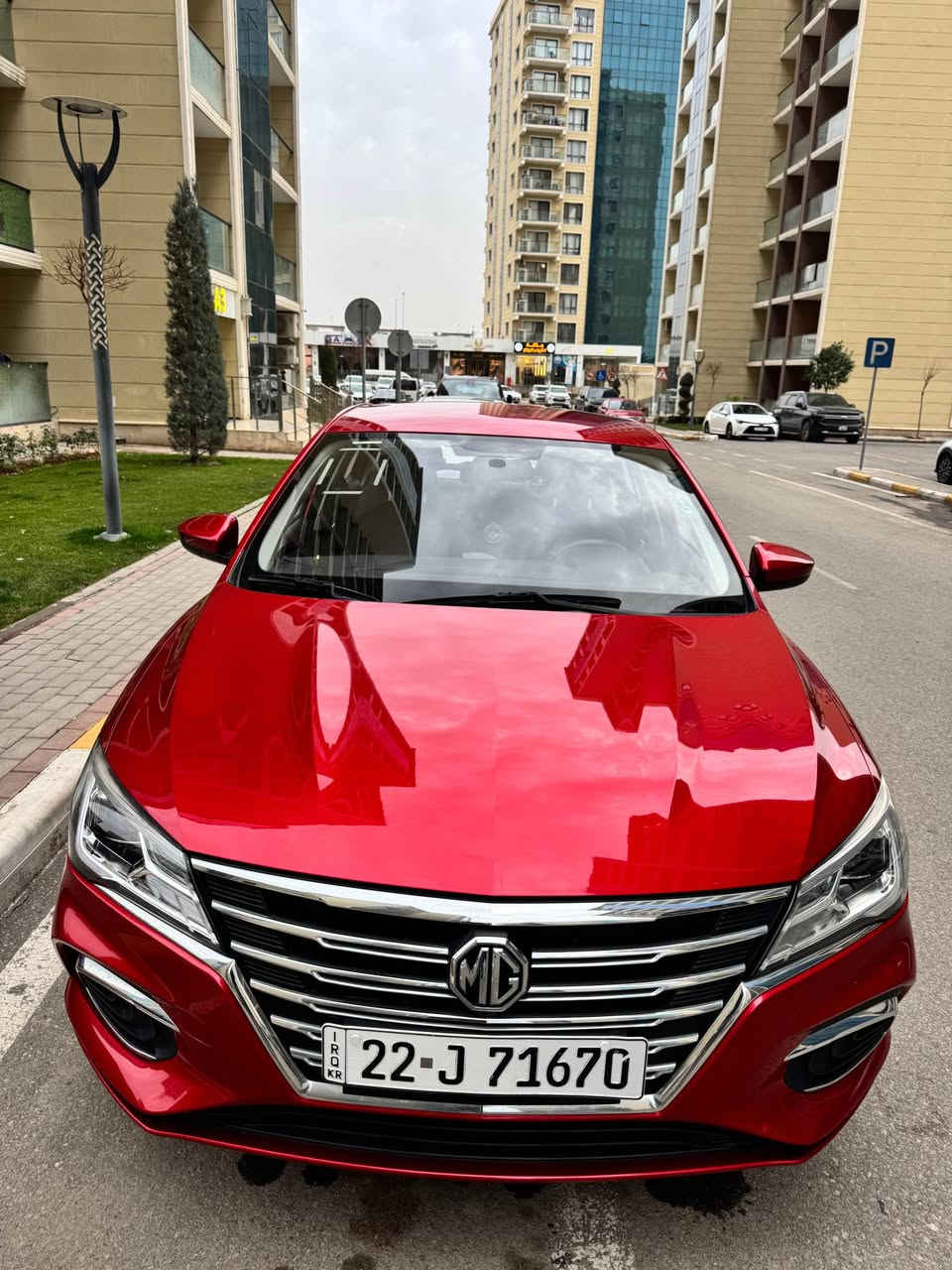 $9,800 MG 5

https://kurdshopping.com/ar/detail/%D8%A3%D8%B1%D8%A8%D9%8A%D9%84/motors/cars/MG/5/MG-5-2022/1812801 أربيل, العراق


**إذا كنت صاحب هذا الإعلان وتريد حذفه لأي سبب، رجاءا أرسل رسالة إلى الدعم الفني**