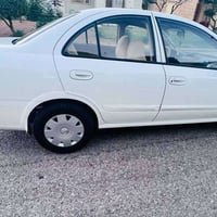 صني ٢٠١٢ • بدون دواخل • عقره