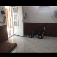 🏡 مشتمل طابق واحد للبيع في خانقين – ملك شاه ✨ 📄 جنس العقار: زراعي 🏗️ ا...