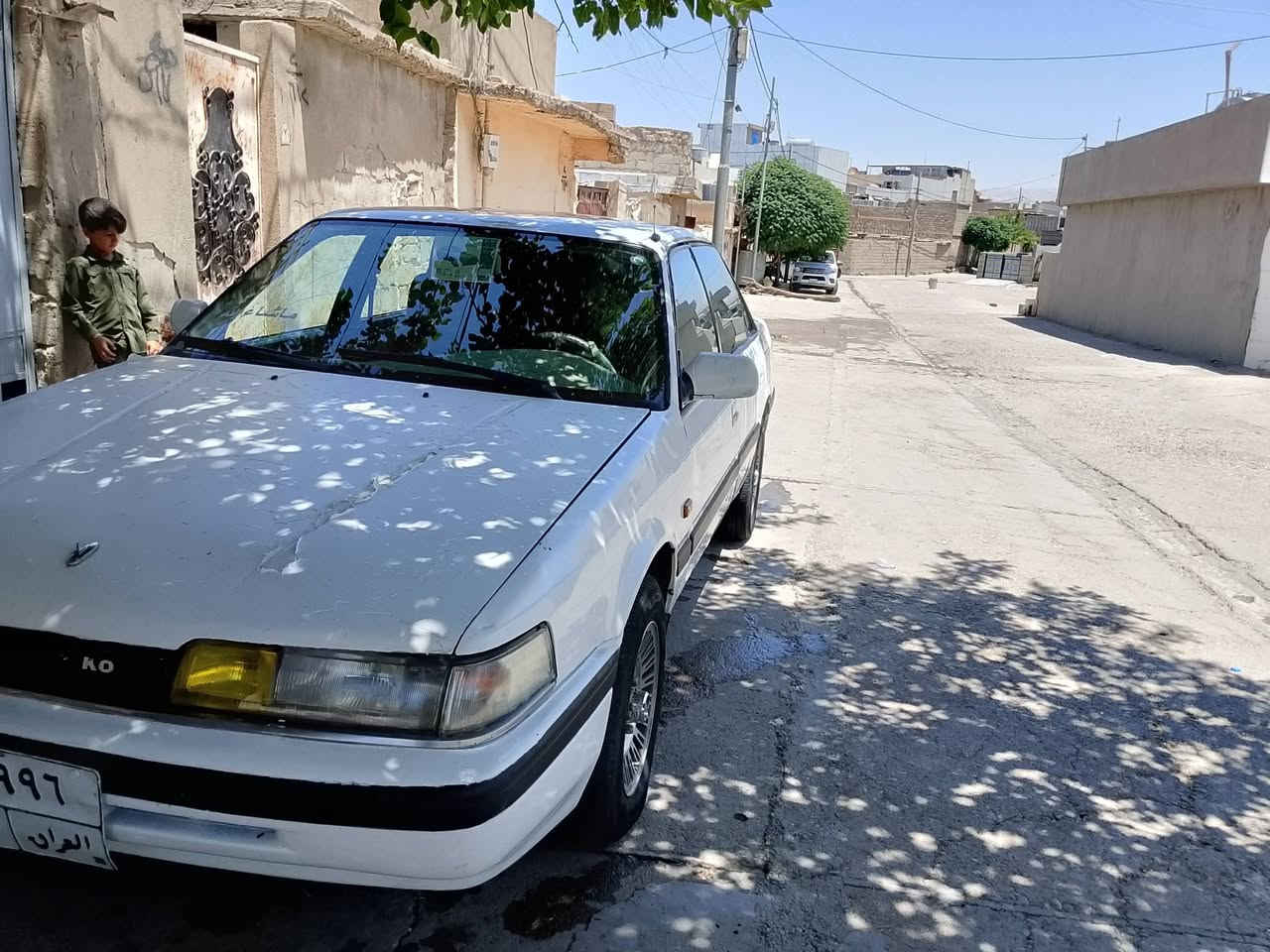 موديل ٩٠ كه كينه ٨وبه خ بئ لي دراويش سه نه وي ٧مانگه به سه ر چوه وه تساب ***********  داواي ٣٦ كه عمه له
