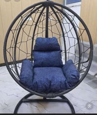 مرجوحة • عش عصفور • حجم كبير