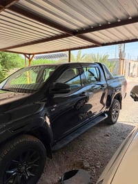 جي ار 2022 رقم اربيل ماشية 78 الف مكفولة كفالة عامة مكاني بغداد 077011...