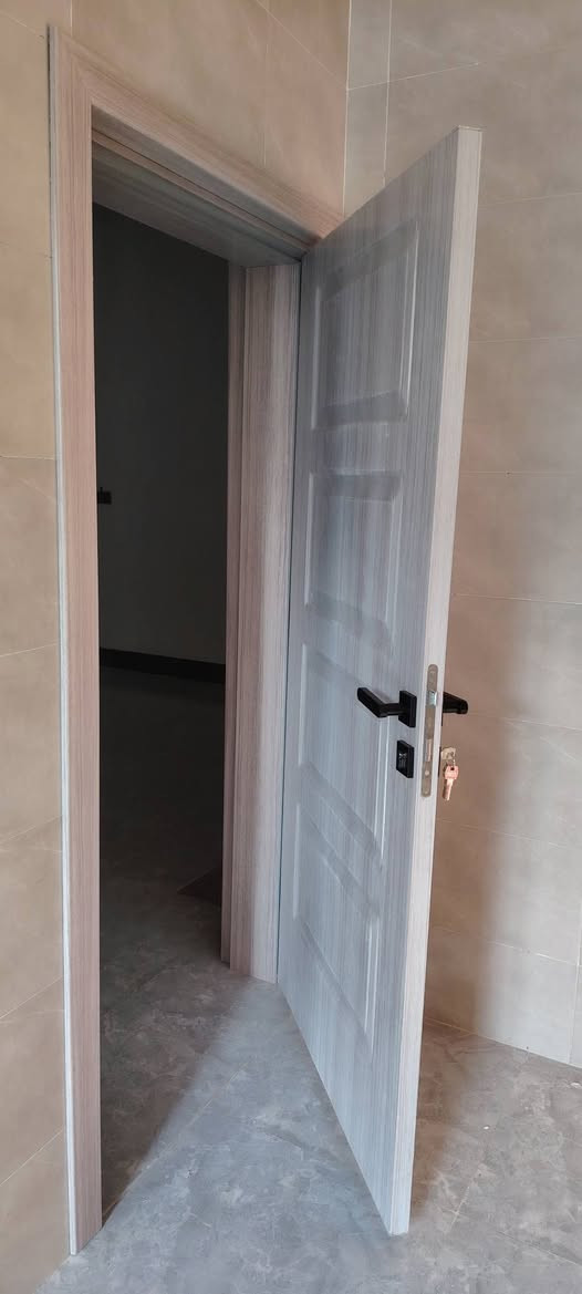 معرض بركات الزهراء للابواب التركيه فرع الحسينيه كربلاء يتوفر توصيل مع تنصيب ***********
