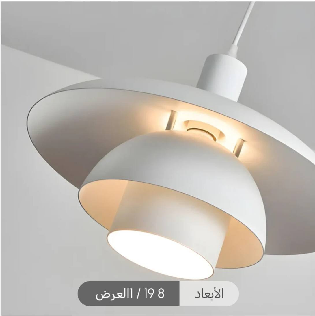 ب5 تصفية


**إذا كنت صاحب هذا الإعلان وتريد حذفه لأي سبب، رجاءا أرسل رسالة إلى الدعم الفني**