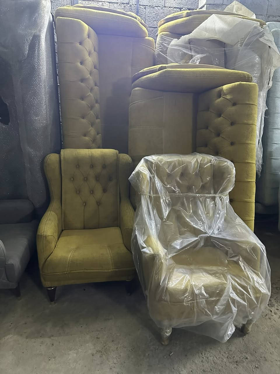 موجود جديد ومستخدم أسعار جوة السوك مكاني سوق الجمعة ***********
