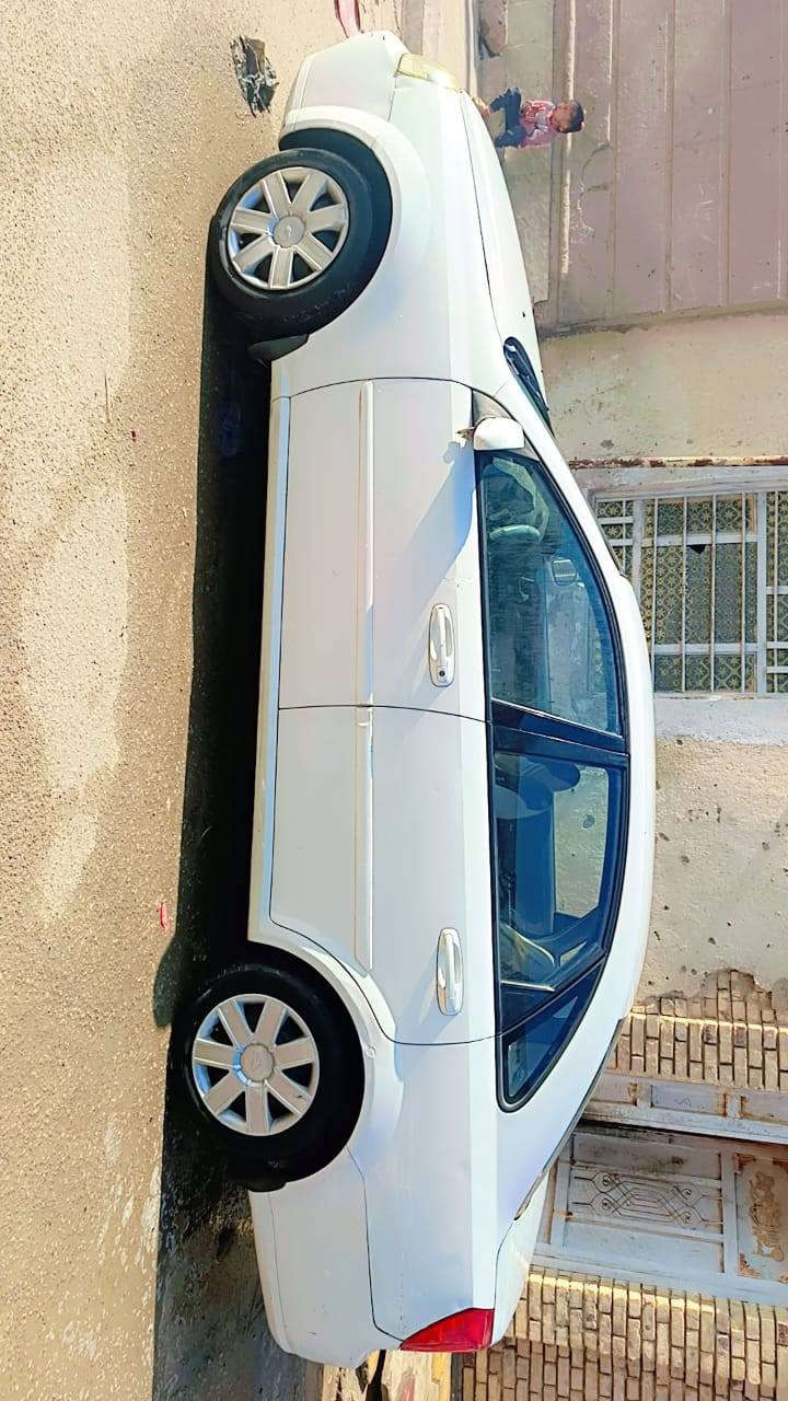 سلام عليكم مرخصت الادمن للبيع اوبتره موديل 11بسمي سيارةبيه طخه بجاملغ الخلفي ولباقي كفاله من اصبغ وتبديل كير مكينه سنويه لسبعه وعشرين رقم نكليزي داخله هزه قبل اربع اشهر من مداورها اسعر 75 مكان ناصريه مركز *********** بي واتساب مامتواجد عل فيس
