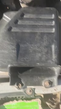 محرك • تحويره كاملة • بابل الحمزه