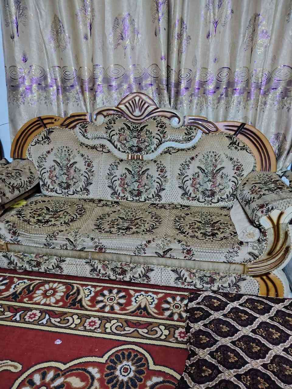 تخم البيع السعر ٢٠٠التوصل خاص


**إذا كنت صاحب هذا الإعلان وتريد حذفه لأي سبب، رجاءا أرسل رسالة إلى الدعم الفني**